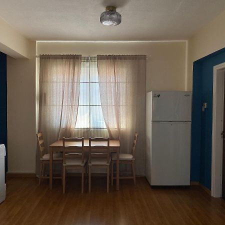 Lovely , Cozy , Modern Seaside Apartment Λάρνακα Εξωτερικό φωτογραφία